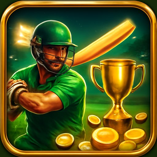 abc77 মোবাইল APK ফাইল