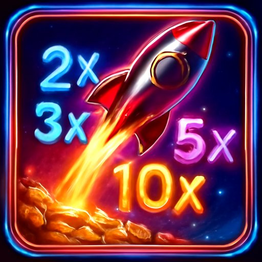 abc77 APK Install Screen on Phone