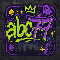 abc77 বুক অফ ডেড ম্যাচ স্ক্রিন